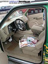 showfest Show Images Page 13